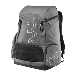 Tyr - 45L Alliance backpack