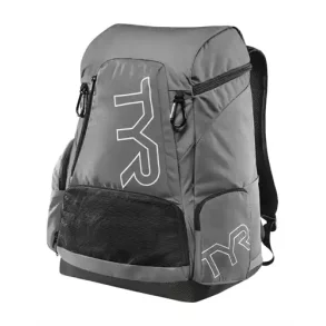 Tyr - 45L Alliance backpack