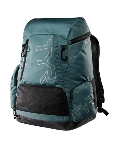 Tyr - 45L Alliance backpack