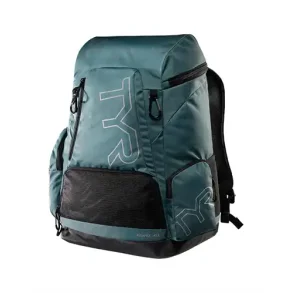 Tyr - 45L Alliance backpack