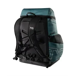 Tyr - 45L Alliance backpack