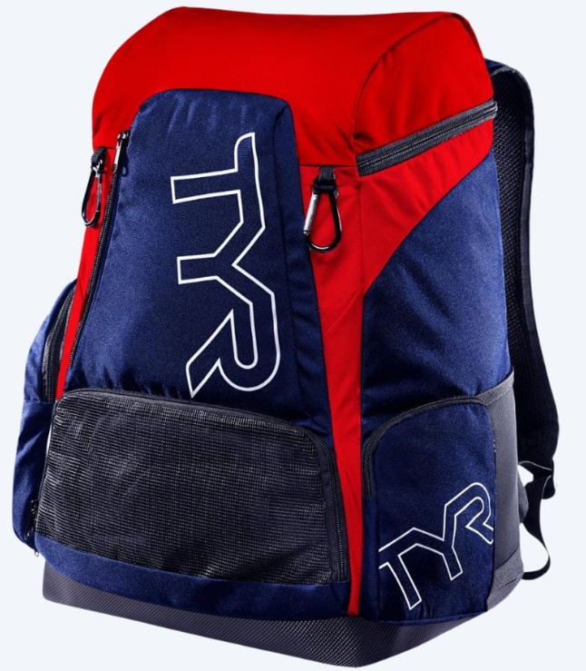 Tyr - 45L Alliance backpack