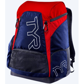 Tyr - 45L Alliance backpack