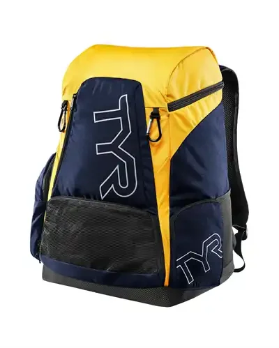 Tyr - 45L Alliance backpack