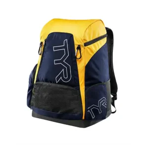 Tyr - 45L Alliance backpack
