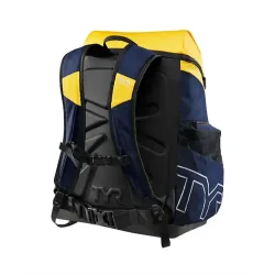 Tyr - 45L Alliance backpack