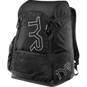 Tyr - 45L Alliance backpack
