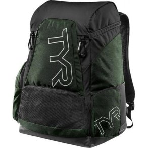 Tyr - 45L Alliance backpack