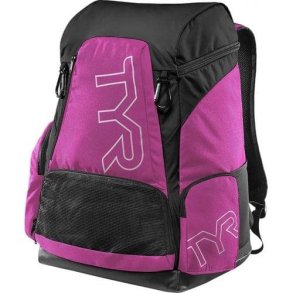 Tyr - 45L Alliance backpack