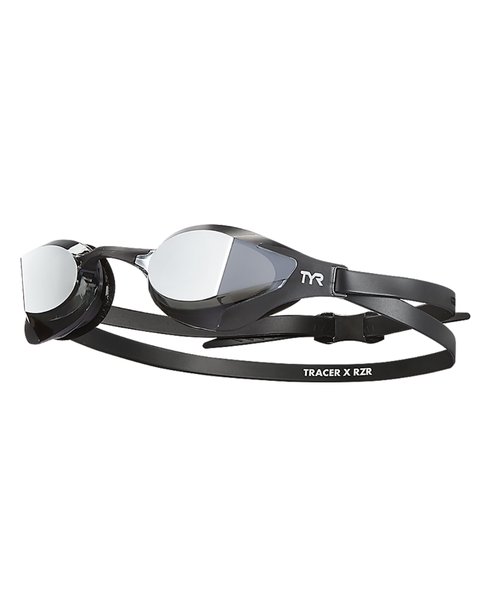 Tyr- Tracer X RZR Mirror