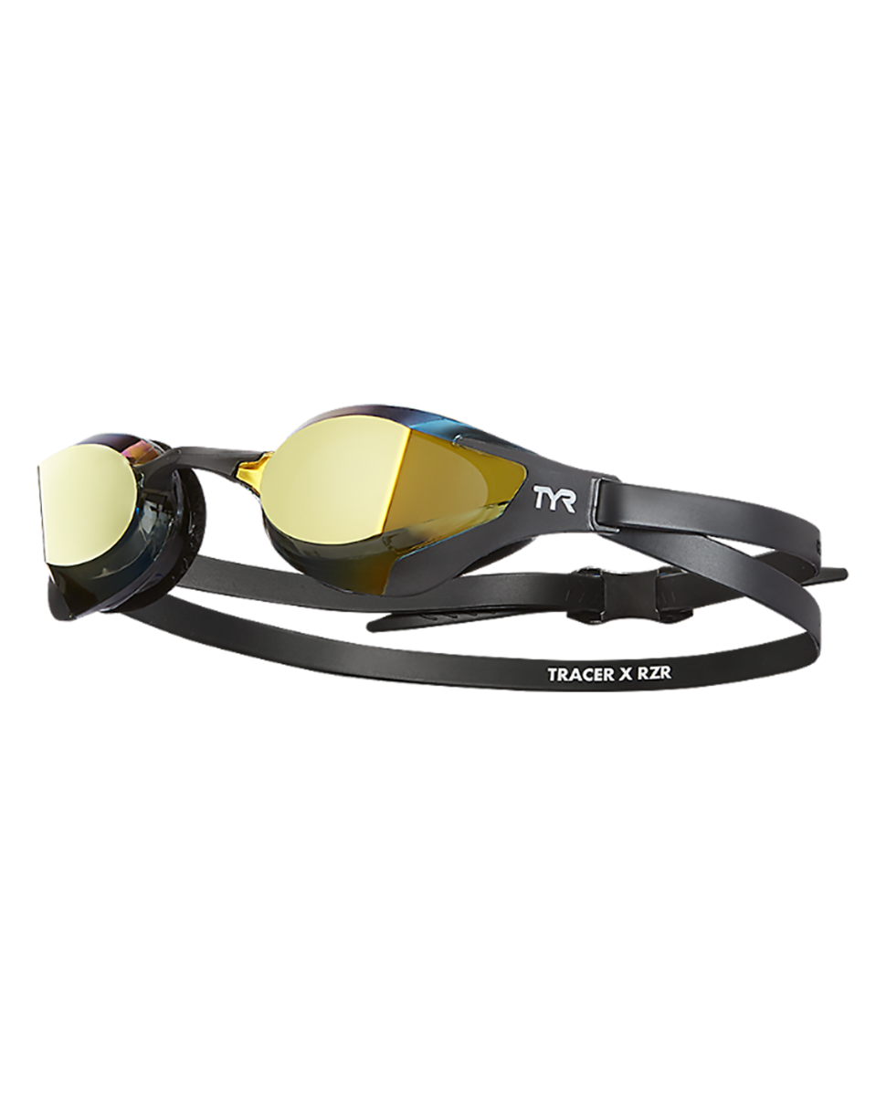 Tyr- Tracer X RZR Mirror