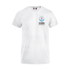 Livredderdommer T-shirt