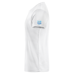 Livredderdommer T-shirt