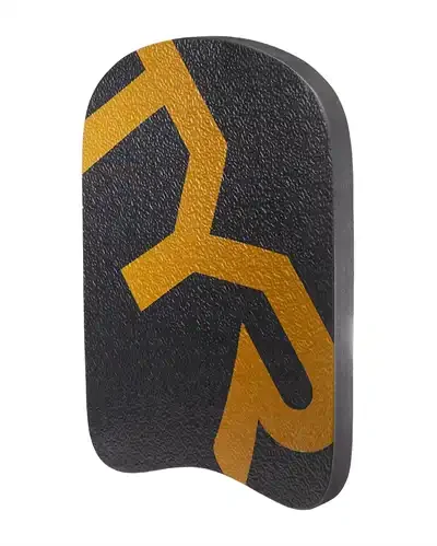Tyr - junior Classic Kickboard