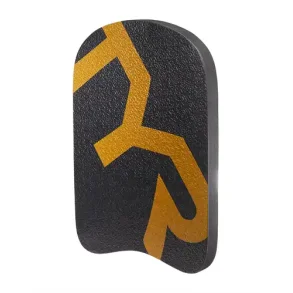 Tyr - junior Classic Kickboard