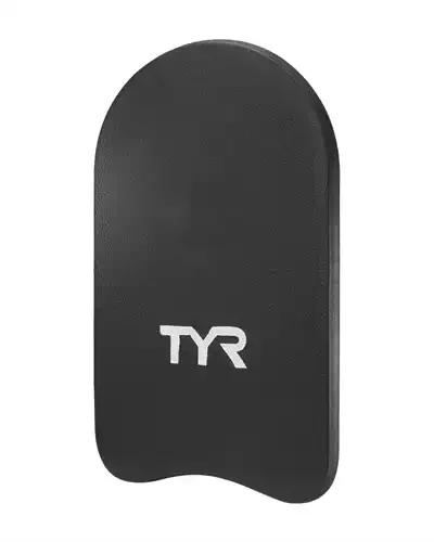 Tyr - Classic Kickboard
