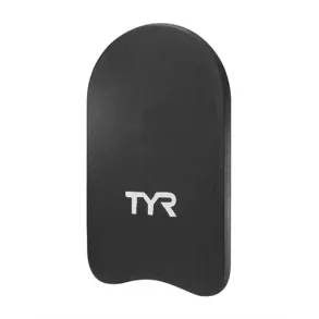 Tyr - Classic Kickboard