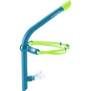 Tyr - Ultralite Snorkel Elite