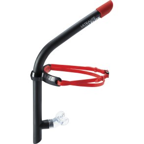 Tyr - Ultralite Snorkel Elite