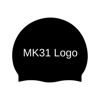 Mk31 Badehtter