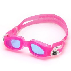 Aqua Sphere - Moby Kid