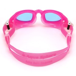 Aqua Sphere - Moby Kid