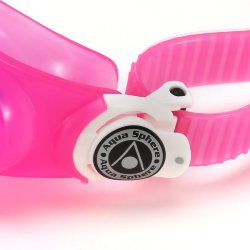 Aqua Sphere - Moby Kid