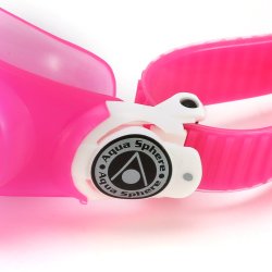 Aqua Sphere - Moby Kid