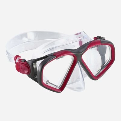 Aqua Lung - Hawkeye Mask