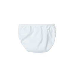 Splash About - Nappy Wrap