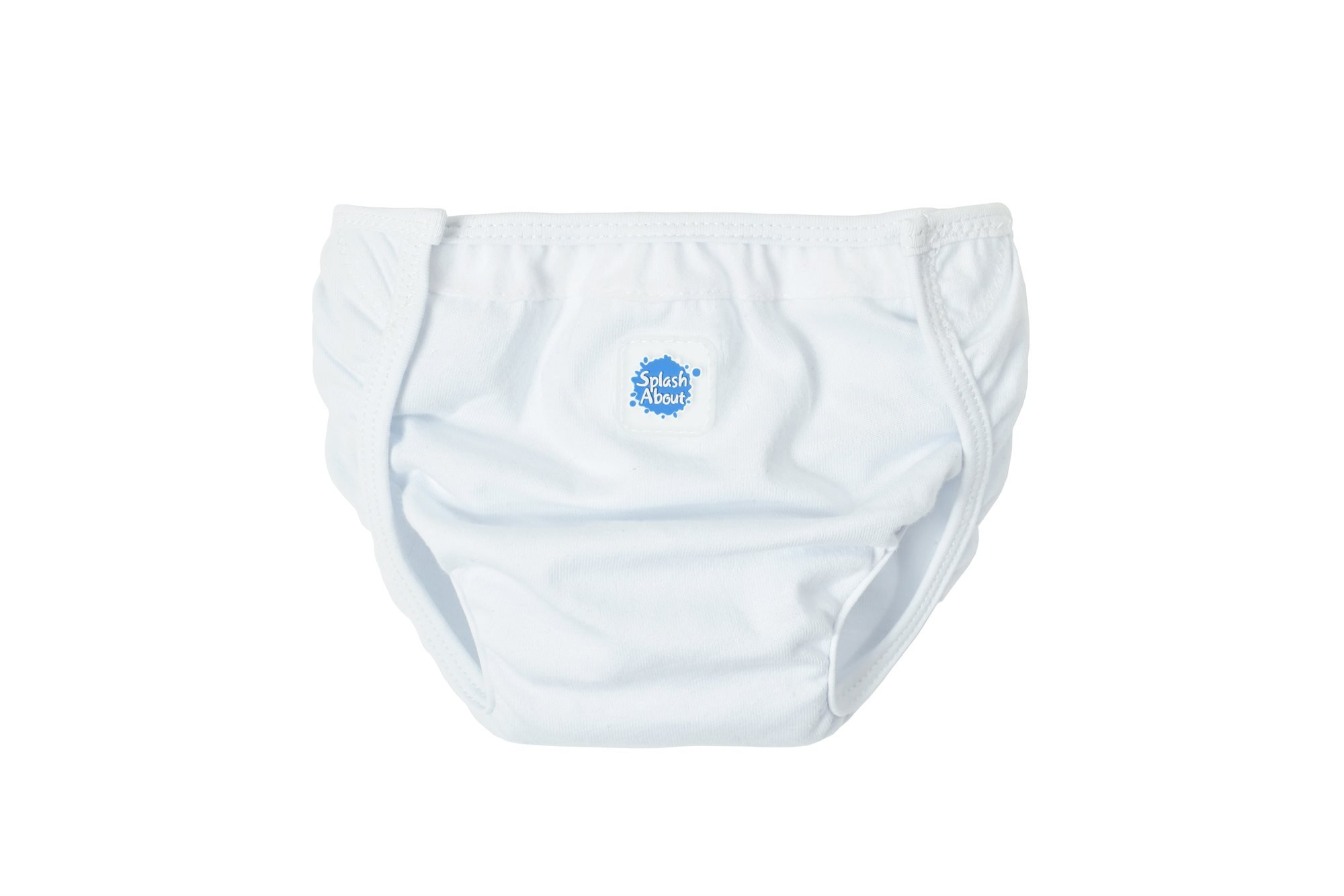 Splash About - Nappy Wrap
