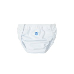 Splash About - Nappy Wrap