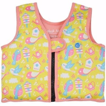 Splash About - Go Splash Swim Vest