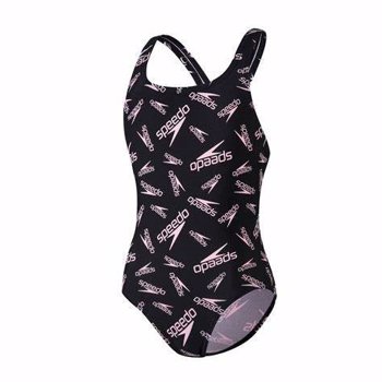 Speedo - Allover Medalist