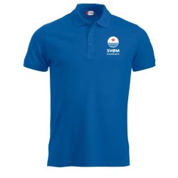 Unionsdommer (4 stk.) Herre (Overdommer)