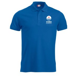 Kluboverdommer Herre (Overdommer)