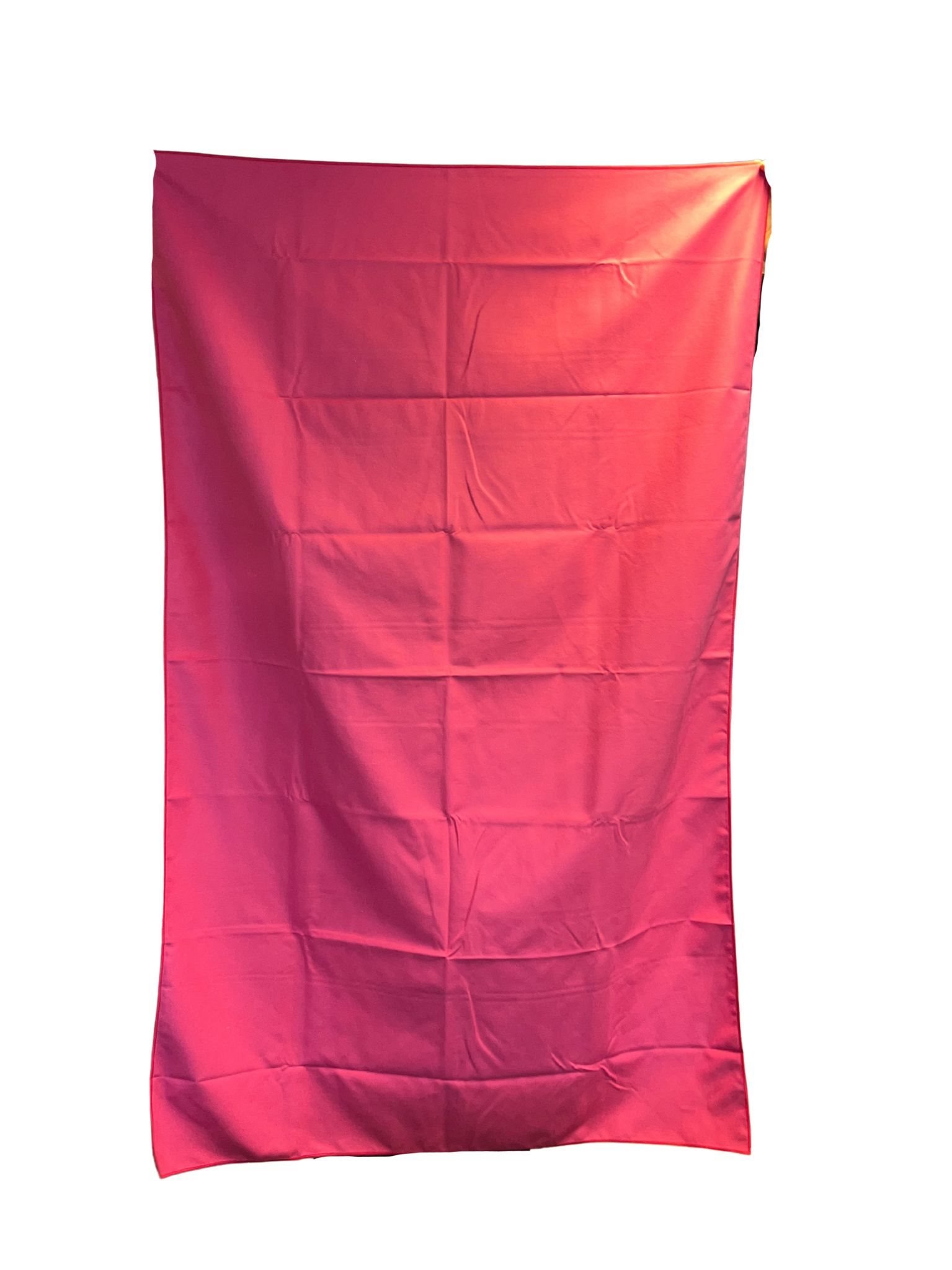 Microfibre hndklde Pink (80x130)