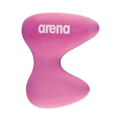 Arena - Pull Kick Pro
