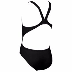 Arena - G Solid Swimtech Jr.