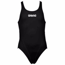 Arena - G Solid Swimtech Jr.