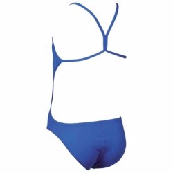 Arena - G Solid Lighttech Jr.