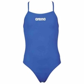 Arena - G Solid Lighttech Jr.