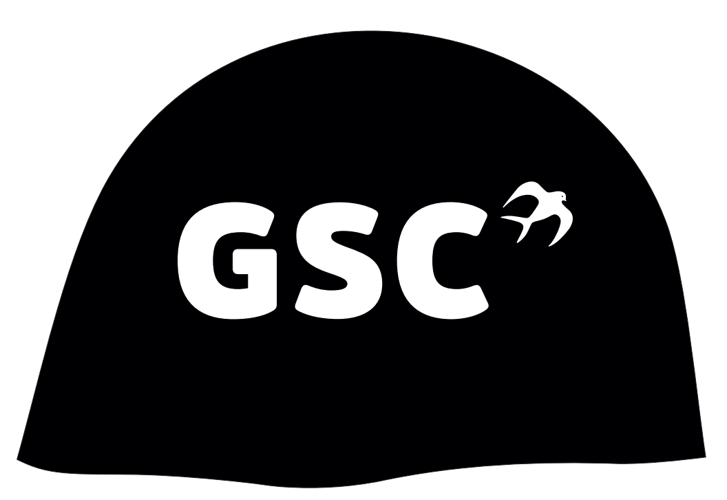 GSC - Race Badehtte