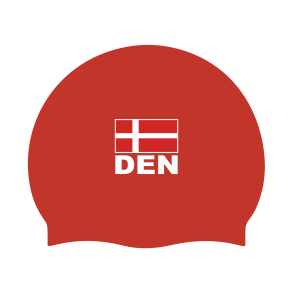 SvmDanmarks landsholdsbadehtte fra Speedo