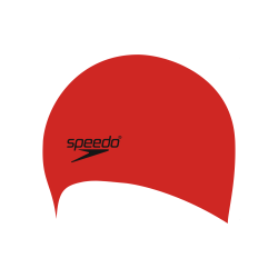 SvmDanmarks landsholdsbadehtte fra Speedo