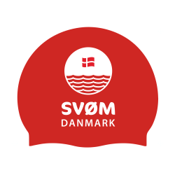 SvmDanmarks landsholdsbadehtte fra Speedo