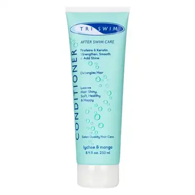 TRISWIM - Conditioner Lychee&Mango 250ml 