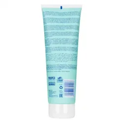 TRISWIM - Conditioner Lychee&Mango 250ml