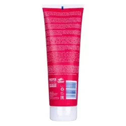 TRISWIM - Shampoo Lychee&Mango 250ml