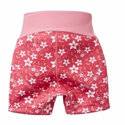 Splash About - Splash Jammers Pink Blossom